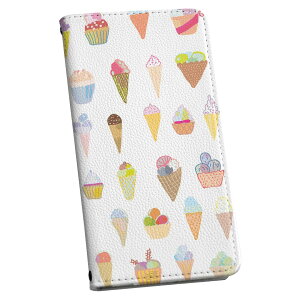 SH-04L AQUOS R3 ANIX r3 sh04l p P[X Jo[ 蒠^ }Olbg s^bƕ܂ U[P[X J[h[ |Pbg igcase 010352 َq@pXe@fU[g