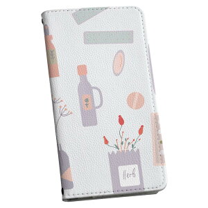 iPhone17 p X}zJo[ eLA ʑΉ P[X Jo[ 蒠^ }Olbg s^bƕ܂ U[P[X iphone 17 J[h[ |Pbg igcase 010354 CeA@pXe@