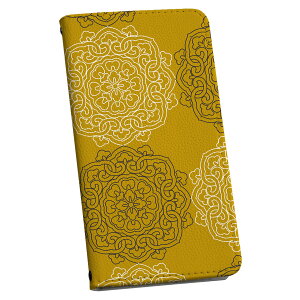 AQUOS sense6 �p �X�}�z�J�o�[ SH-54B SHG05 ���ʑΉ� �P�[�X �J�o�[ �蒠�^ �}�O�l�b�g�� �s�^�b�ƕ܂� ���U�[�P�[�X �J�[�h���[ �|�P�b�g 010356 �A�W�A���@�@�I�����W