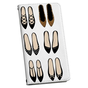 AQUOS sense6 SH-54B SHG05 p P[X Jo[ 蒠^ }Olbg s^bƕ܂ U[P[X sh54b J[h[ |Pbg igcase 010360 @t@bV@C