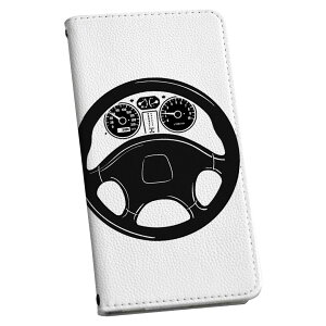 Xperia 10 III SOG04 GNXyA au G[[ p P[X Jo[ 蒠^ }Olbg s^bƕ܂ U[P[X J[h[ |Pbg igcase 010362 蕨@ԁ@nh