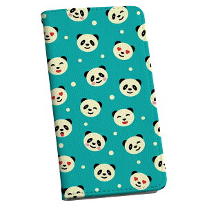 AQUOS wish3 SH-53D A302SH SH-M25 p P[X Jo[ 蒠^ }Olbg s^bƕ܂ U[P[X sh53d J[h[ |Pbg 010372 @p_@