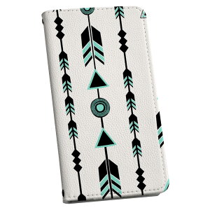 Xperia 10 IV SO-52C SOG07 ʑΉ p P[X Jo[ 蒠^ }Olbg s^bƕ܂ U[P[X so52c J[h[ |Pbg igcase 010378 AWA@@