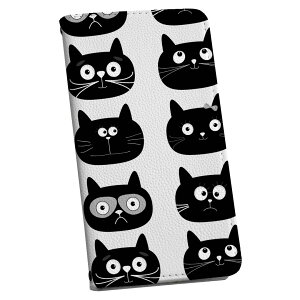 nubia S 5G A403ZT P[X Jo[ 蒠^ }Olbg s^bƕ܂ U[P[X a403zt CoC J[h[ |Pbg igcase 010393 @L@