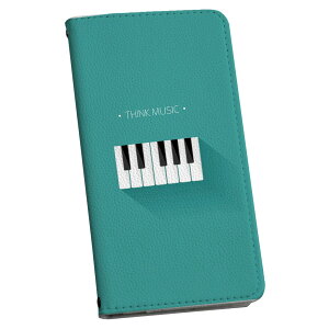 Xperia X Performance SOV33 GNXyA X p P[X Jo[ 蒠^ }Olbg s^bƕ܂ U[P[X J[h[ |Pbg igcase 010400 sAm@y@