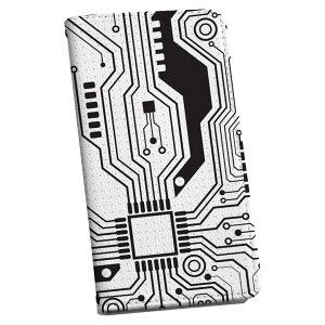 iPhone12 6.1C` p eLA iPhone 12 / iPhone12 Pro ʑΉ p P[X Jo[ 蒠^ }Olbg s^bƕ܂ U[P[X J[h[ |Pbg igcase 010407 w@͗l@@
