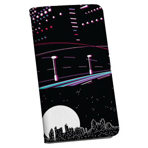 AQUOS sense8 SH-54D / SHG11 ʑΉ ANIXZX8 p P[X Jo[ 蒠^ sh54d }Olbg s^bƕ܂ U[P[X J[h[ |Pbg igcase 010410 i@i@