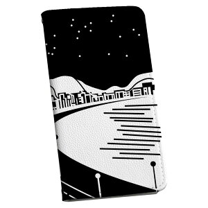 Galaxy S26 �p SC-51G / SCG36 ���ʑΉ� �P�[�X �J�o�[ �蒠�^ �}�O�l�b�g�� �s�^�b�ƕ܂� ���U�[�P�[�X �M�����N�V�[s26 �J�[�h���[ �|�P�b�g igcase 010411 ���i�@��i�@�C���X�g