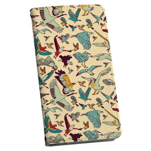 SC-03L Galaxy S10 MNV[ GXe p P[X Jo[ 蒠^ }Olbg s^bƕ܂ U[P[X sc03l J[h[ |Pbg igcase 010413 @߁@