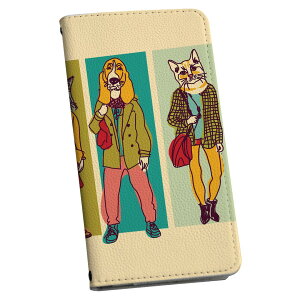 iPhone7 iphone 6/7/8 ʑΉ ACtH[ p P[X Jo[ 蒠^ }Olbg s^bƕ܂ igcase 010414 @@L@t@bV