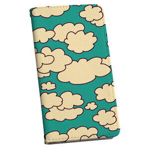 iPhone14pro 6.1C` p eLA iPhone14 Pro v ʑΉ P[X Jo[ 蒠^ }Olbg s^bƕ܂ U[P[X J[h[ |Pbg igcase 010417 _@@