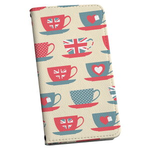 iPhone8 iphone 6/7/8 ʑΉ ACtH[ p P[X Jo[ 蒠^ }Olbg s^bƕ܂ U[P[X sc02k J[h[ |Pbg igcase 010422 JtF@@n[g