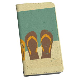 Galaxy S22 �p �X�}�z�J�o�[ SC-51C / SCG13 ���ʑΉ� �P�[�X �J�o�[ �蒠�^ �}�O�l�b�g�� �s�^�b�ƕ܂� ���U�[�P�[�X �J�[�h���[ �|�P�b�g 010425 �������@�t�@�b�V�����@�T���_��