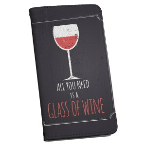 AQUOS R5G SH-51A ANIXr5g p P[X Jo[ 蒠^ sh51a }Olbg s^bƕ܂ U[P[X J[h[ |Pbg igcase 010426 C@@p