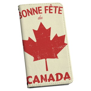 Galaxy A36 5G / A56 5G �p �X�}�z�J�o�[ SC-54F / SCG34 ���ʑΉ� �P�[�X �J�o�[ �蒠�^ �}�O�l�b�g�� �s�^�b�ƕ܂� ���U�[�P�[�X �J�[�h���[ �|�P�b�g 010427 �O���@�J�i�_�@�}�[�N