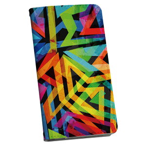 Disney Mobile on docomo DM-01K p P[X Jo[ 蒠^ }Olbg s^bƕ܂ U[P[X dm01k J[h[ |Pbg igcase 010434 ͗l@Jt@h