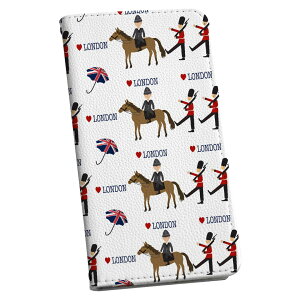 Galaxy A23 5G �p �X�}�z�J�o�[ SC-56C / SCG18 ���ʑΉ� �P�[�X �J�o�[ �蒠�^ �}�O�l�b�g�� �s�^�b�ƕ܂� ���U�[�P�[�X �J�[�h���[ �|�P�b�g 010437 �C�M���X�@�����@����