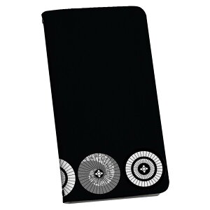 Xperia 1 VII SO-51F p GNXyA SO-51F / SOG15 / QX-FS44 / ʑΉJo[ 蒠^ }Olbg s^bƕ܂ U[P[X J[h[ |Pbg igcase 010444 a@a@P