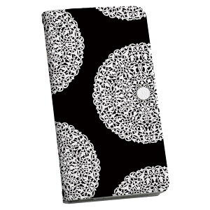 Galaxy A36 5G / A56 5G �p �X�}�z�J�o�[ SC-54F / SCG34 ���ʑΉ� �P�[�X �J�o�[ �蒠�^ �}�O�l�b�g�� �s�^�b�ƕ܂� ���U�[�P�[�X �J�[�h���[ �|�P�b�g 010447 �@���[�X�@��