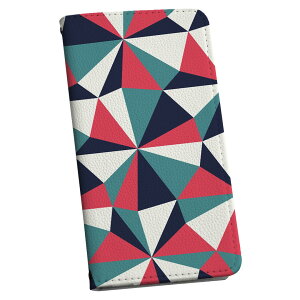 Galaxy A54 5G MNV[ SC-53D SCG21 p P[X ʑΉ Jo[ 蒠^ }Olbg s^bƕ܂ U[P[X sc53d J[h[ |Pbg igcase 010450 Op@͗l@ԁ@