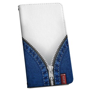 Xperia 1 ii GNXyA SO-51A p P[X Jo[ 蒠^ so51a }Olbg s^bƕ܂ U[P[X J[h[ |Pbg igcase 010451 @t@bV@W[Y
