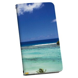 Google Pixel 9 / Pixel 9 pro ʑΉ P[X Jo[ 蒠^ }Olbg s^bƕ܂ U[P[X pixel9 pixel9pro J[h[ |Pbg igcase 010460 C@@ʐ^