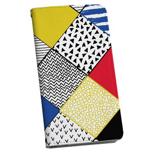 Galaxy A20 SC-02M MNV[ sc02m p P[X Jo[ 蒠^ }Olbg s^bƕ܂ U[P[X J[h[ |Pbg igcase 010471 ͗l@Jt@h