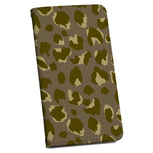 AQUOS zero6 SHG04 A102SH SH-RM18 2021 f p P[X Jo[ 蒠^ }Olbg s^bƕ܂ U[P[X J[h[ |Pbg igcase 010472 Ip[h@qE@F