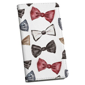 Galaxy S20 5G SC-51A MNV[ p P[X Jo[ 蒠^ }Olbg s^bƕ܂ U[P[X sc51a J[h[ |Pbg igcase 010477 @t@bV@{