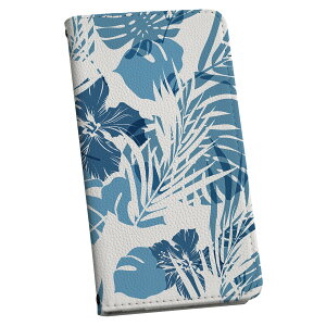 Google Pixel 8a p 蒠^ P[X Jo[ sNZ8a pixel8a Ή P[X Jo[ 蒠^ }Olbg s^bƕ܂ U[P[X J[h[ |Pbg igcase 010480 @A@
