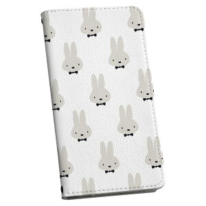 Arrows We F-51B FCG01 p P[X Jo[ 蒠^ }Olbg s^bƕ܂ U[P[X f51b J[h[ |Pbg igcase 010486 @@@