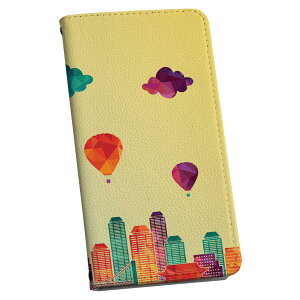 AQUOS zero5G basic SHG02 ANIX p P[X Jo[ 蒠^ shg02 }Olbg s^bƕ܂ U[P[X J[h[ |Pbg igcase 010494 i@C@s@