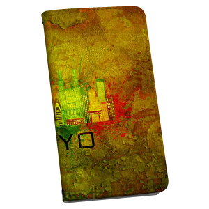 Xperia 10 II SO-41A / SOV43 ʑΉ p P[X Jo[ 蒠^ }Olbg s^bƕ܂ U[P[X so41a J[h[ |Pbg igcase 010495 @i@iF
