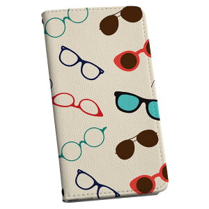 iPhone Air p X}zJo[ eLA ʑΉ P[X Jo[ 蒠^ }Olbg s^bƕ܂ U[P[X J[h[ |Pbg igcase 010508 TOX@߂ˁ@t@bV