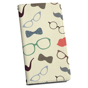 iPhone Air p X}zJo[ eLA ʑΉ P[X Jo[ 蒠^ }Olbg s^bƕ܂ U[P[X J[h[ |Pbg igcase 010509 ߂ˁ@Ђ@т