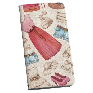 AQUOS R10 �p �X�}�z�J�o�[ SH-51F / A501SH / SH-M31 ���ʑΉ� �G�N�X�y���A �蒠�^ �}�O�l�b�g�� �s�^�b�ƕ܂� ���U�[�P�[�X �J�[�h���[ �|�P�b�g igcase 010510 �������@�t�@�b�V�����@�s���N