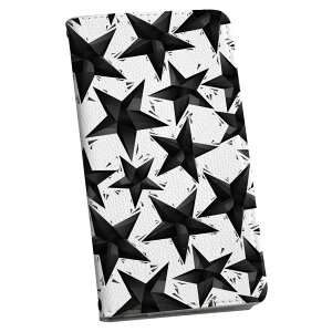 iPhone17 �p �X�}�z�J�o�[ �e�L�����A ���ʑΉ� �P�[�X �J�o�[ �蒠�^ �}�O�l�b�g�� �s�^�b�ƕ܂� ���U�[�P�[�X iphone17 �J�[�h���[ �|�P�b�g igcase 010512 ���@���@��