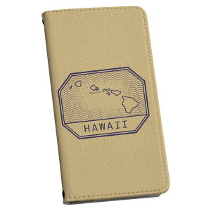Galaxy A53 5G SC-53C / SCG15 ʑΉ p P[X Jo[ 蒠^ }Olbg s^bƕ܂ U[P[X sc53c J[h[ |Pbg igcase 010530 nC@zm@n}