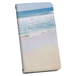 AQUOS wish4 p P[X Jo[ 蒠^ SH-52E / A402SH / ʑΉ }Olbg s^bƕ܂ U[P[X sh52e J[h[ |Pbg igcase 010535 C@l@qgf