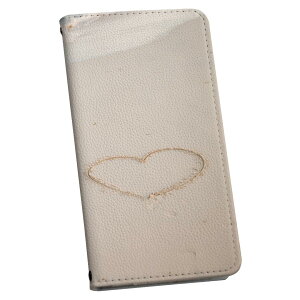 Galaxy S25 �p SC-51F / SCG31 (SM-S931) ���ʑΉ� �蒠�^�P�[�X �J�o�[sx51f �蒠�^ �}�O�l�b�g�� �s�^�b�ƕ܂� ���U�[�P�[�X �J�[�h���[ �|�P�b�g igcase 010536 �C�@���l�@�n�[�g