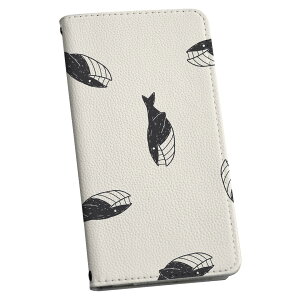 iPhone12 Pro Max 6.7C` iphone12promax ACtH12 pro max eLAΉ p P[X Jo[ 蒠^ }Olbg s^bƕ܂ U[P[X J[h[ |Pbg igcase 010540 @C@