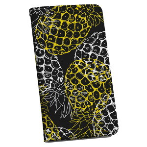 Galaxy Note20 Ultra 5G SC-53A p P[X Jo[ 蒠^ sc53a }Olbg s^bƕ܂ U[P[X J[h[ |Pbg igcase 010554 pCibv@@ʕ