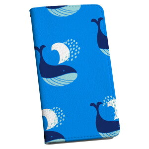 arrows N F-51C �p �P�[�X �J�o�[ �蒠�^ �}�O�l�b�g�� �s�^�b�ƕ܂� ���U�[�P�[�X f51c �J�[�h���[ �|�P�b�g 010558 �C�@������@��