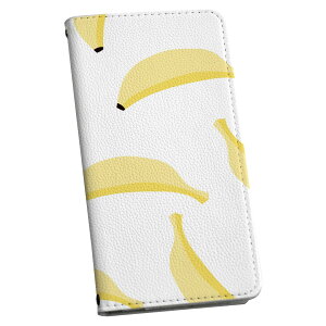 Xperia X Performance SOV33 GNXyA X p P[X Jo[ 蒠^ }Olbg s^bƕ܂ U[P[X J[h[ |Pbg igcase 010559 oii@ʕ@