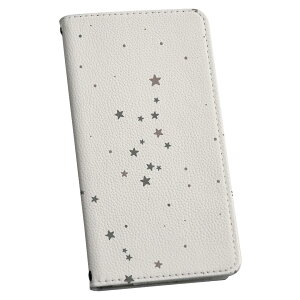 iPhone 6 plus/ iPhone 6s plus / iPhone 7 plus / iPhone 8 plus p P[X Jo[ 蒠^ }Olbg s^bƕ܂ U[P[X J[h[ |Pbg igcase 010562 @O[@͗l