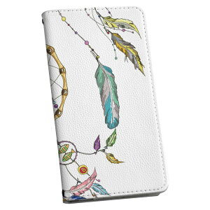 AQUOS sense3 �p �X�}�z�J�o�[ SH-02M / SHV45 / SH-M12 ���ʑΉ� �P�[�X �J�o�[ �蒠�^ �}�O�l�b�g�� �s�^�b�ƕ܂� ���U�[�P�[�X �J�[�h���[ �|�P�b�g 010563 �h���[���L���b�`���[�@�H�@�J���t��