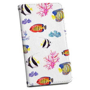 AQUOS zero2 SHV47 �A�N�I�X �[���c�[ shv47 ��p �P�[�X �J�o�[ �蒠�^ �}�O�l�b�g�� �s�^�b�ƕ܂� ���U�[�P�[�X �J�[�h���[ �|�P�b�g igcase 010564 �C�@���@�J���t��