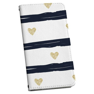 AQUOS ZETA SH-04H ANIXtH [[^ sh04h p P[X Jo[ 蒠^ }Olbg s^bƕ܂ U[P[X J[h[ |Pbg igcase 010571 n[g@{[_[@