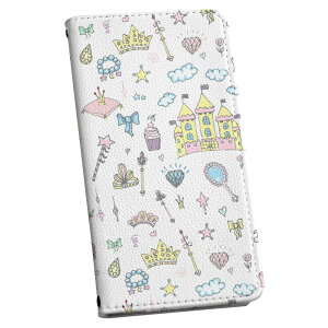 Xperia 1 VII SO-51F p GNXyA SO-51F / SOG15 / QX-FS44 / ʑΉJo[ 蒠^ }Olbg s^bƕ܂ U[P[X J[h[ |Pbg igcase 010572 {@@