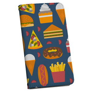 SH-02M AQUOS sense3 �A�N�I�X �Z���X�X���[ ��p �P�[�X �J�o�[ �蒠�^ �}�O�l�b�g�� �s�^�b�ƕ܂� ���U�[�P�[�X sh02m docomo �h�R�� �J�[�h���[ �|�P�b�g igcase 010585 �H�ו��@�|�e�g�@�h�[�i�c